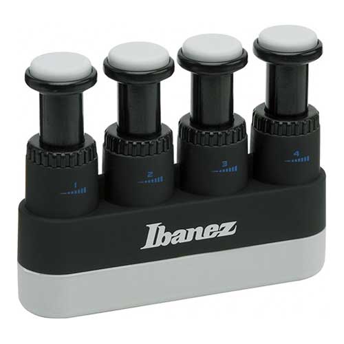 Ibanez Finger Trainer