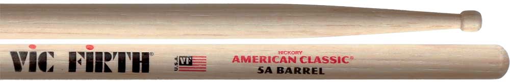 American Classic 5A Barrel Tip