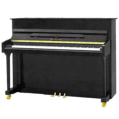 Wegenstein Pianino WS-112