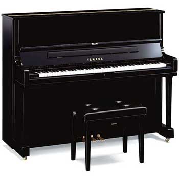 Yamaha Pianino YUS 1